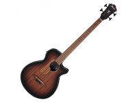 Ibanez AEGB24E-MHS Ibanez AEGB24E-MHS